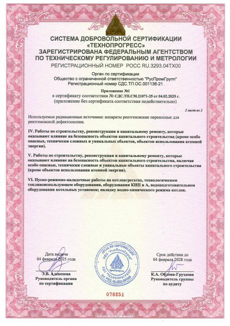ISO ����������